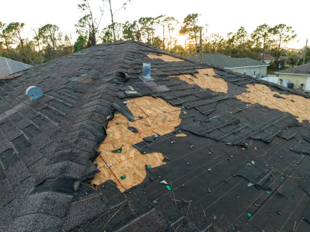 Coopersburg, PA Roofing Services Company